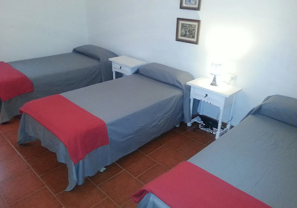 Regina Selfcheck-In Smart Rooms Palma de Mallorca Spain