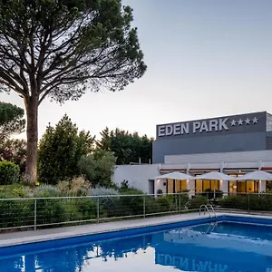 https://novotel-girona-aeropuerto.topbarcelonahotels.com