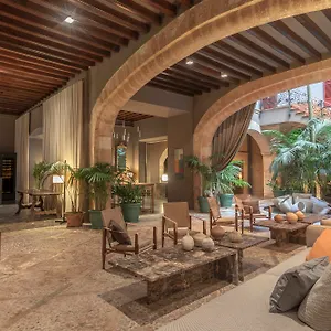 Cera (adults Only) 5* Palma