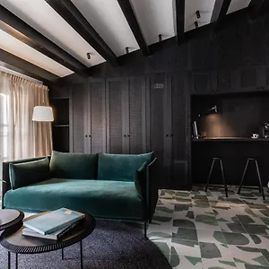 Concepcio By Nobis, Palma, A Member Of Design ***** Palma