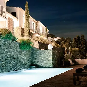 Boutique Gala 4* Cadaqués