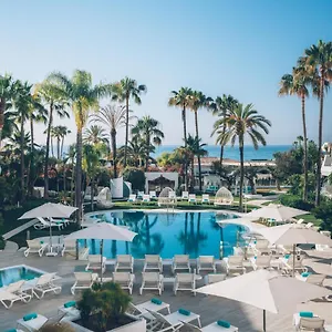 Отель Iberostar Selection Coral (adults Only) ****