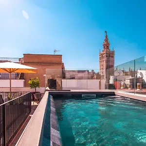 https://casa-alhaja-by-shiadu.es-andalucia.com