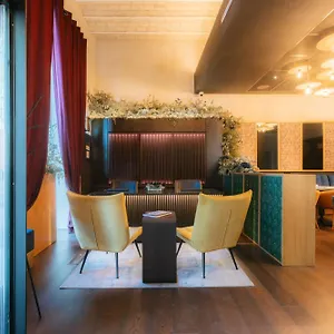 https://cavalta-boutique-hotel.es-andalucia.com