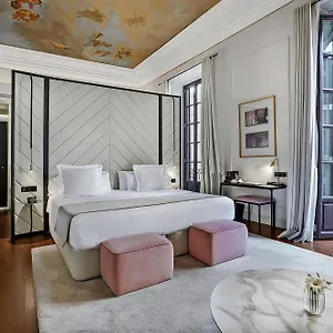 https://summum-prime-boutique-hotel.balearic-islands.net
