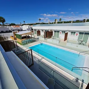 https://mar-bianco-gay-men-only-maspalomas-gran-canaria.maspalomashotels.com