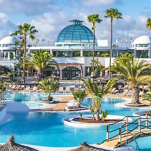 elba-premium-suites.in-canary-islands.com/