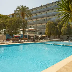 Joan Miro Museum 4* Palma
