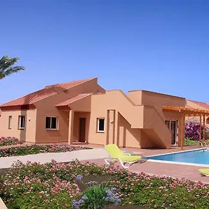 https://villas-corralejo-2.hotelsfuerteventura.org