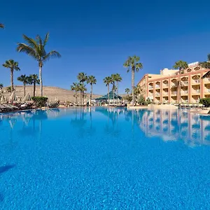 https://h10-sentido-playa-esmeralda.in-canary-islands.com