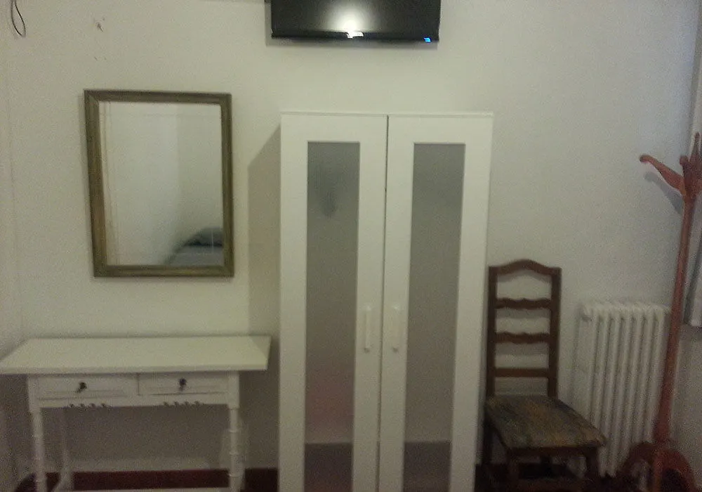 Regina Selfcheck-In Smart Rooms ميورقة 2*,