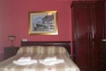Regina Selfcheck-In Smart Rooms ميورقة 2*,